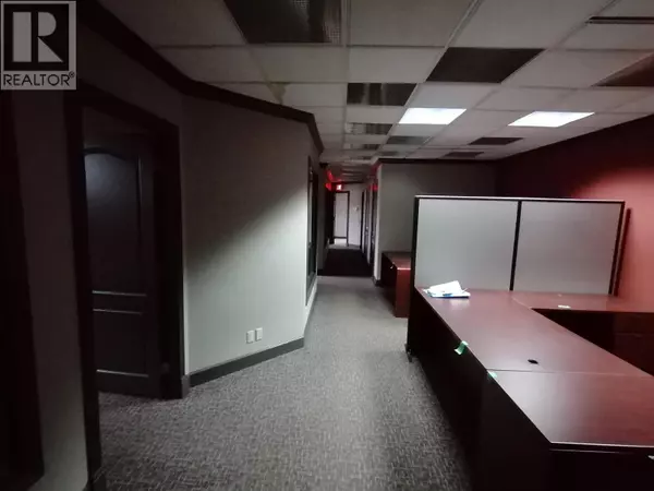 Richmond, BC V6W1H9,6660 GRAYBAR #100