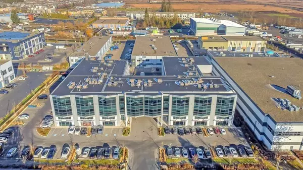 Surrey, BC V3S2A1,15315 66 AVE #326