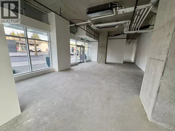 Coquitlam, BC V3K3P2,1030 RIDGEWAY AVENUE