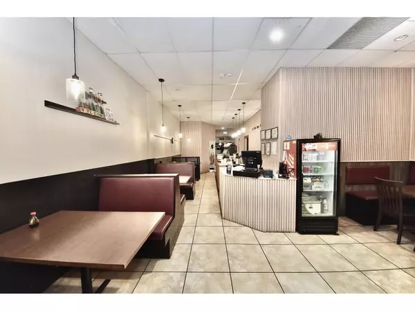 Langley, BC V4N6A9,19390 68 #102