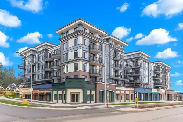 33816 SOUTH FRASER WAY #040, Abbotsford, BC V2S0P2