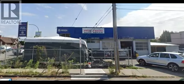 Burnaby, BC V5J1E7,5508 IMPERIAL STREET