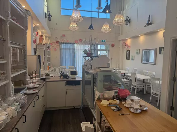 19289 LANGLEY #107, Surrey, BC V3S6K1