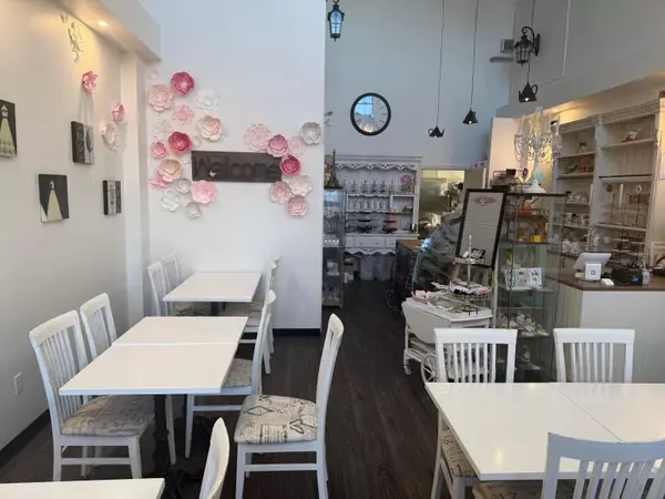 Surrey, BC V3S6K1,19289 LANGLEY BYP #107