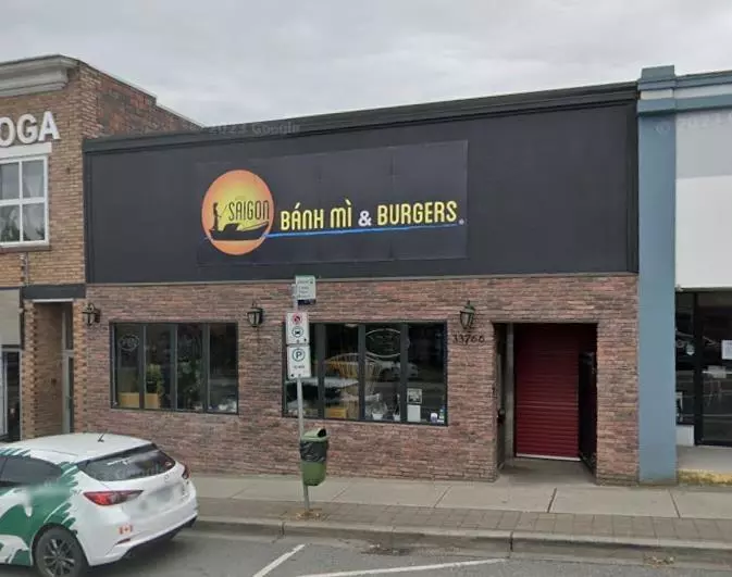 Abbotsford, BC V2S2H2,33766 ESSENDENE AVENUE