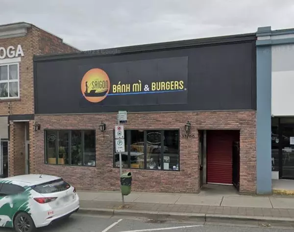 33766 ESSENDENE AVENUE, Abbotsford, BC V2S2H2