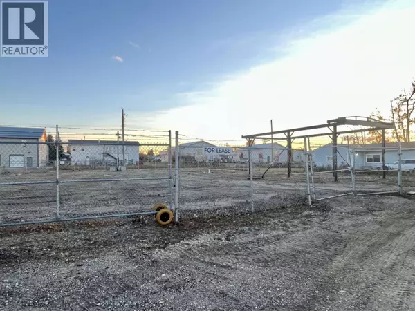 Fort St. John, BC V1J2A2,8131 101 AVE #8127 &