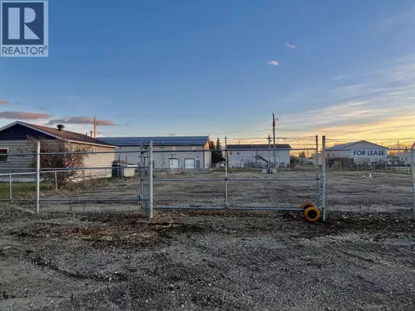 Fort St. John, BC V1J2A2,8131 101 AVE #8127 &