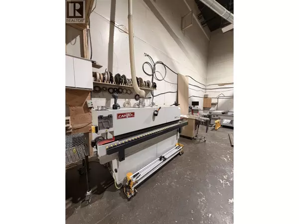 5930 NO. 6 RD #301, Richmond, BC V6V1Z1