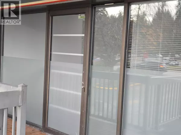 Coquitlam, BC V3B6B4,3030 LINCOLN AVE #120