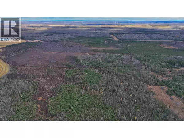 Fort St. John, BC V0C2S0,17676 PRESPATOU ROAD