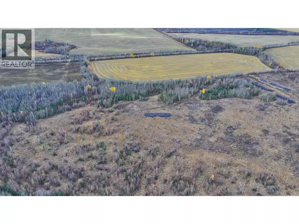 Fort St. John, BC V0C2S0,17537 PRESPATOU ROAD