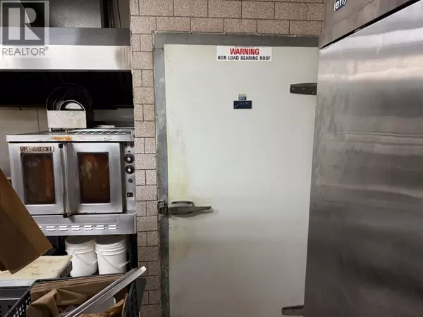 Port Coquitlam, BC V0V0V0,1000 CONFIDENTIAL AVENUE