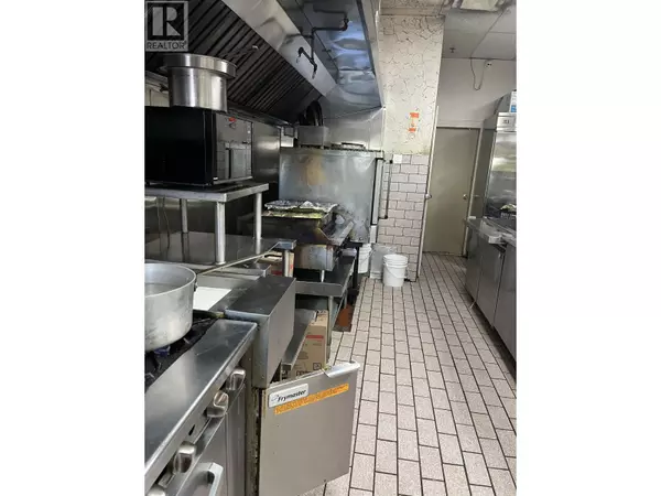 1000 CONFIDENTIAL AVENUE, Port Coquitlam, BC V0V0V0