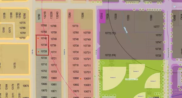 Surrey, BC V3T3W3,10748 132 STREET