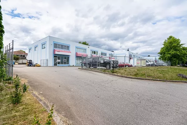 Surrey, BC V3W0N2,12318 84 AVE #24