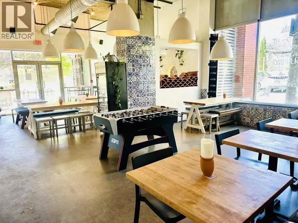 219 UNION STREET, Vancouver, BC V6A4C3