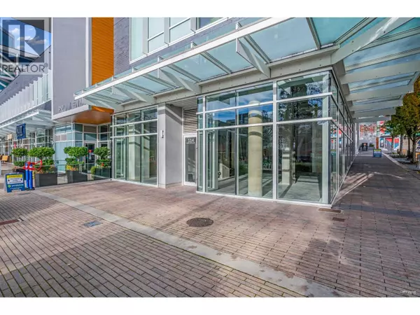 North Vancouver, BC V7M0G7,114 CARRIE CATES COURT