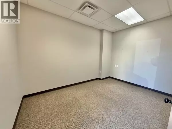 Quesnel, BC V2J2M5,327 REID STREET