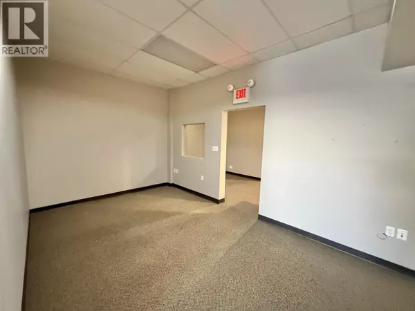 Quesnel, BC V2J2M5,327 REID STREET