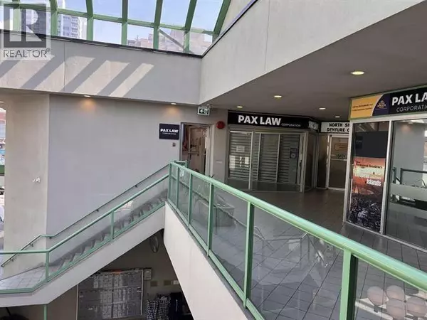 North Vancouver, BC V7M2H9,1433 LONSDALE AVE #227