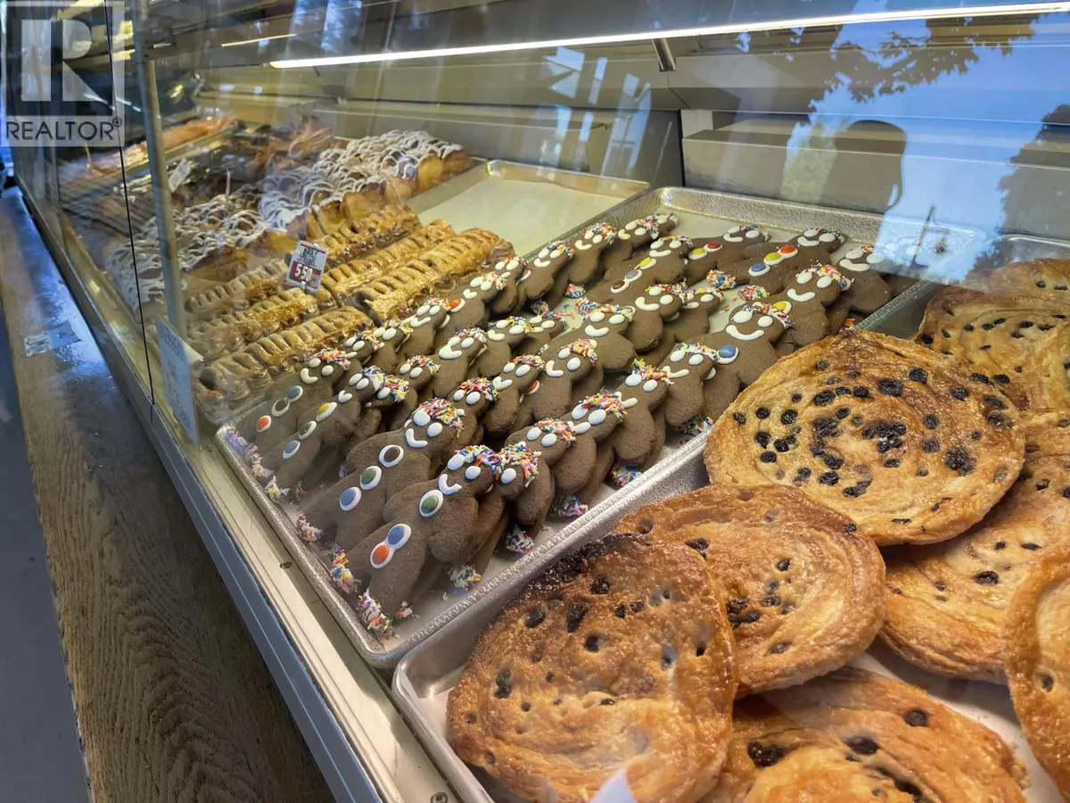 Port Coquitlam, BC V0V0V0,2000 CONFIDENTIAL STREET