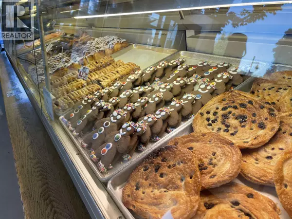 2000 CONFIDENTIAL STREET, Port Coquitlam, BC V0V0V0