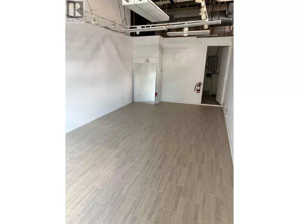 Richmond, BC V6X3Y2,8260 WESTMINSTER HWY #2190