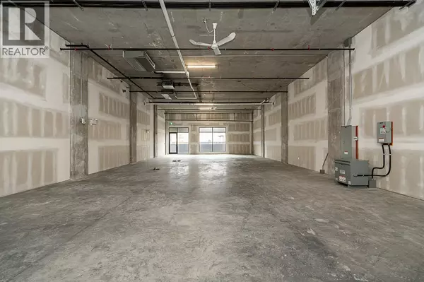 Vancouver, BC V5X3A2,8250 MANITOBA ST #280