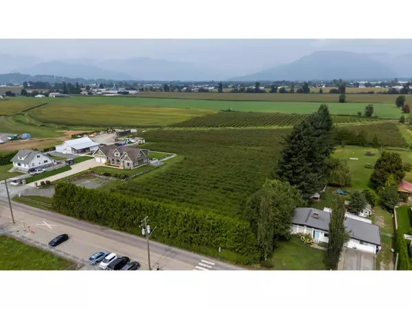 Chilliwack, BC V2P6H3,49111 CHILLIWACK CENTRAL ROAD|East Chilliwack