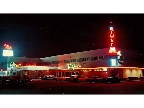 12411 KING GEORGE BOULEVARD, Surrey, BC V3V3K3