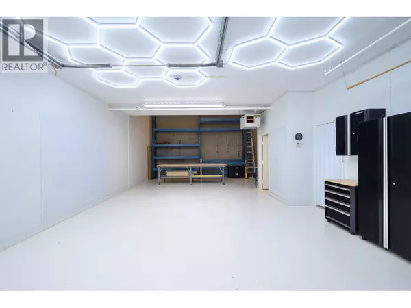 Richmond, BC V7A5K2,12500 HORSESHOE WAY #115