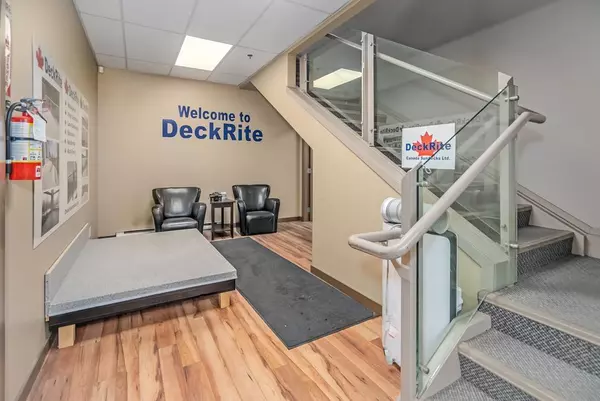 Langley, BC V1M4B4,20133 102 AVE #8