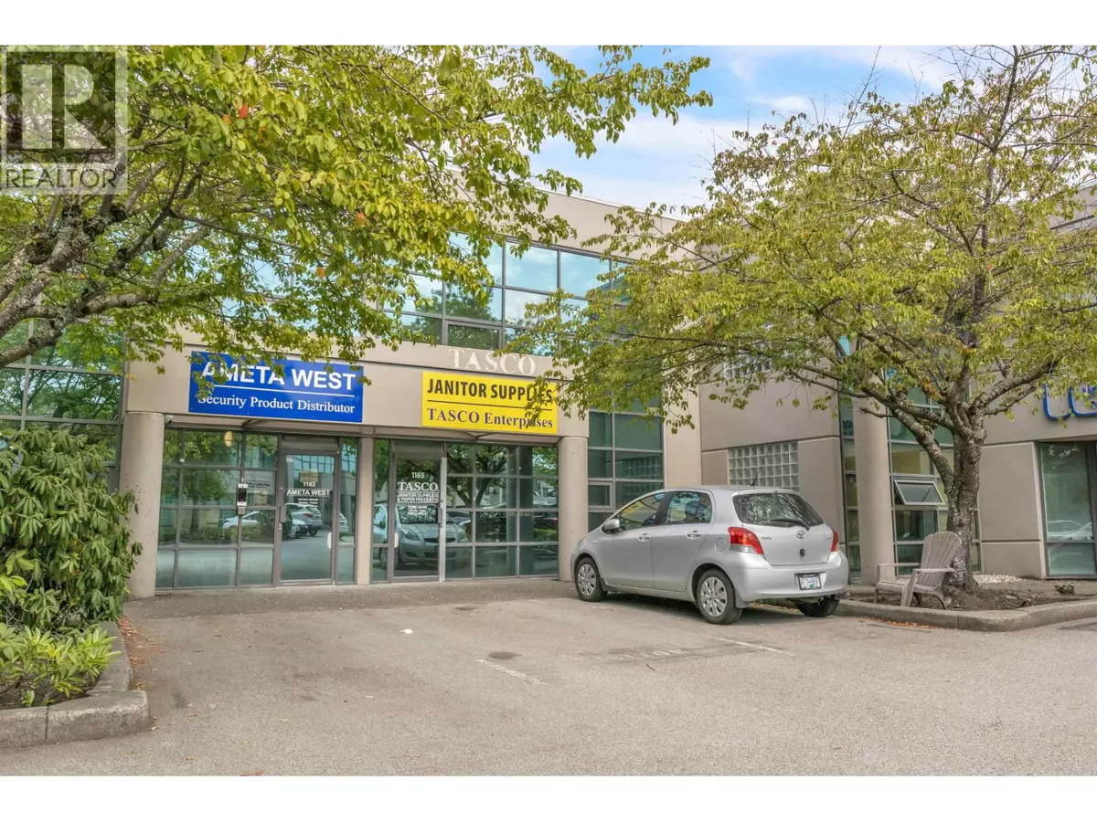Richmond, BC V7A5H5,11871 HORSESHOE WAY #1165
