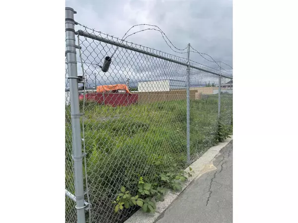 Chilliwack, BC V2P1K4,45873 TRETHEWEY AVENUE|Chilliwack Proper South