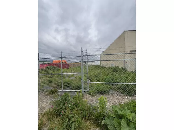 45873 TRETHEWEY AVENUE|Chilliwack Proper South, Chilliwack, BC V2P1K4