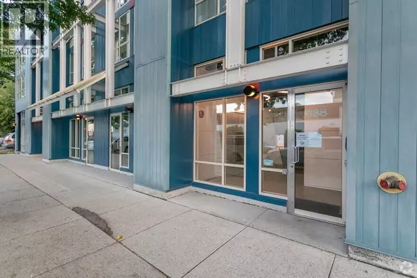 Vancouver, BC V5Y3X2,338 West 8TH AVE #105