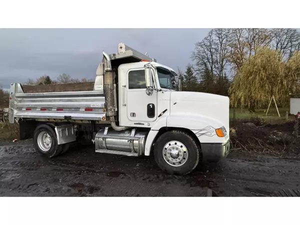 Langley, BC V0V0V0,1516 CONFIDENTIAL