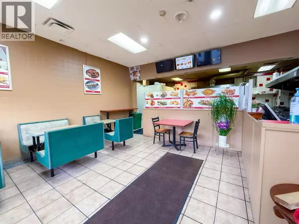 Coquitlam, BC V0V0V0,12059 CONFIDENTIAL