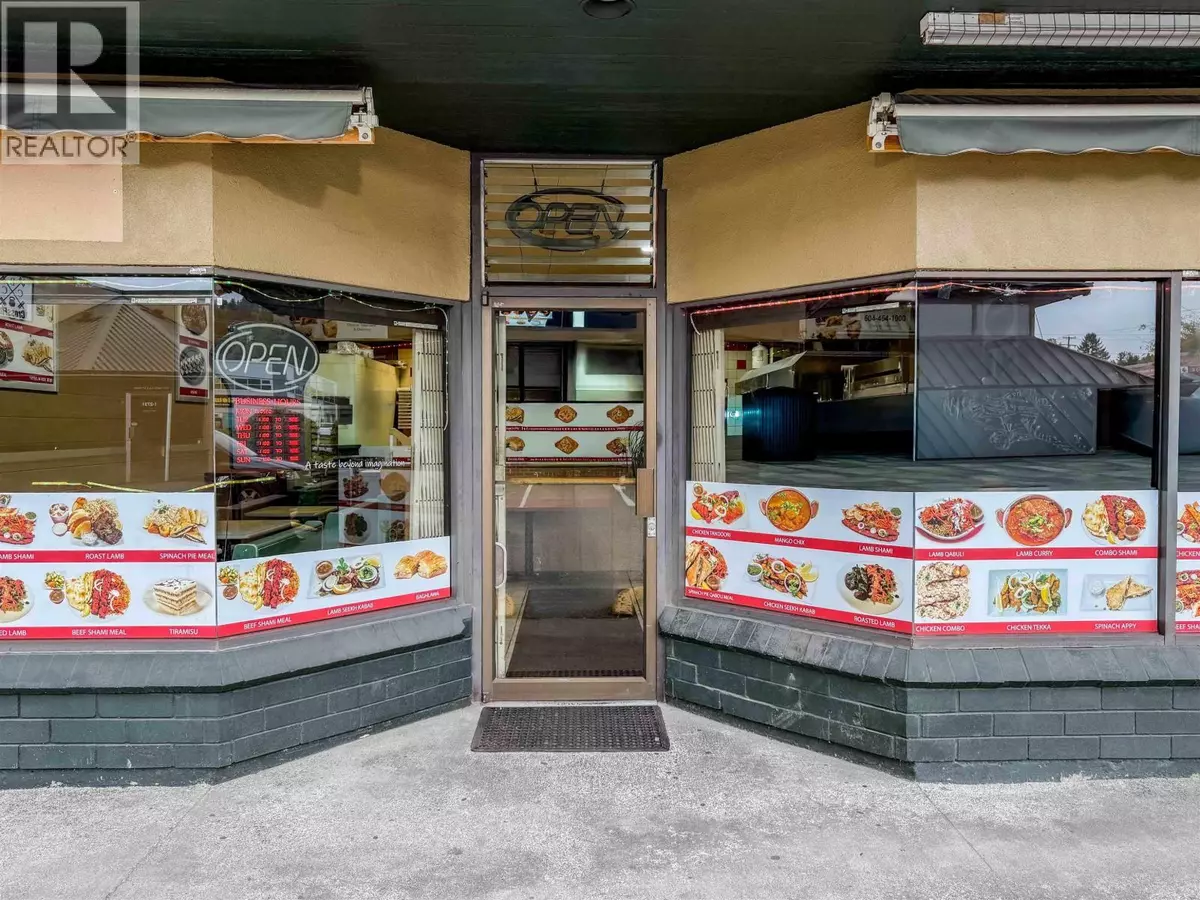 Coquitlam, BC V0V0V0,12059 CONFIDENTIAL