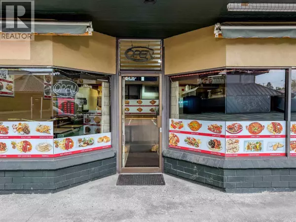 12059 CONFIDENTIAL, Coquitlam, BC V0V0V0