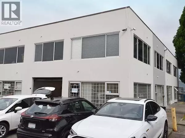 Richmond, BC V6V2R5,2691 VISCOUNT WAY #101N (dn)