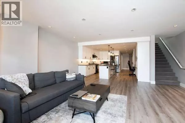 Delta, BC V4K2T8,4876 DELTA ST #202