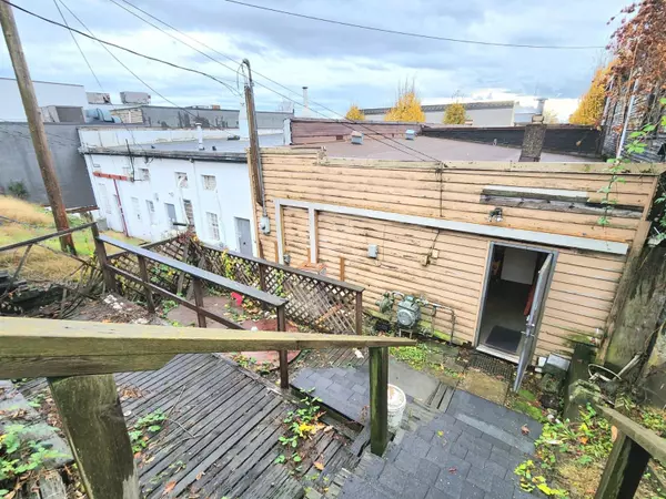 Mission, BC V0V0V0,1513 CONFIDENTIAL STREET