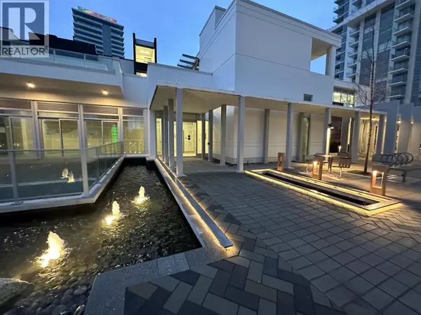 1625 LIONS GATE LANE, North Vancouver, BC V7P0E2