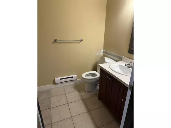 Surrey, BC V3W1B3,13045 84 AVE #107 & 108