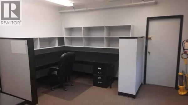 Burnaby, BC V5B1S9,6939 HASTINGS ST #220