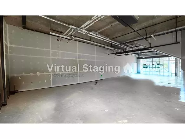 Surrey, BC V3T0T7,9675 KING GEORGE BLVD #101