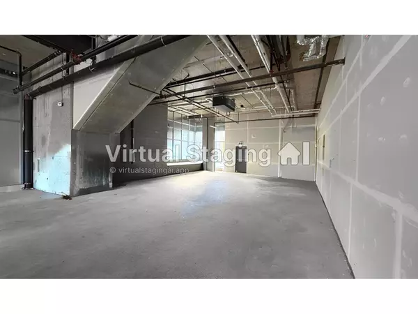 Surrey, BC V3T0T7,9675 KING GEORGE BLVD #101