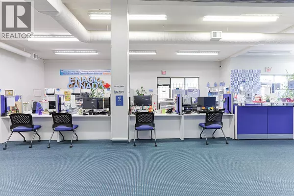 Burnaby, BC V3N1B2,7460 EDMONDS STREET